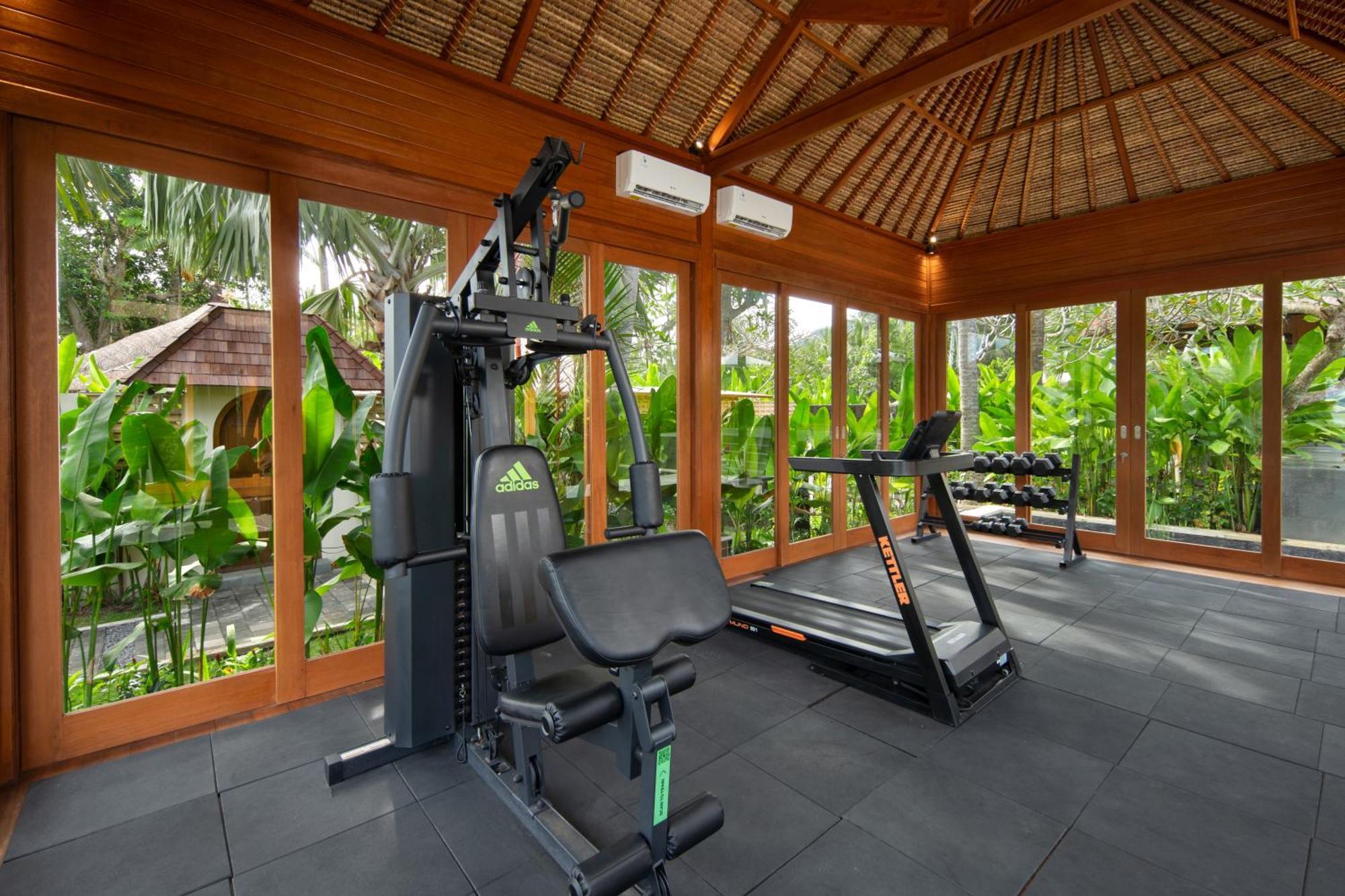 Nirwana Beach & Resort Candidasa Kültér fotó
